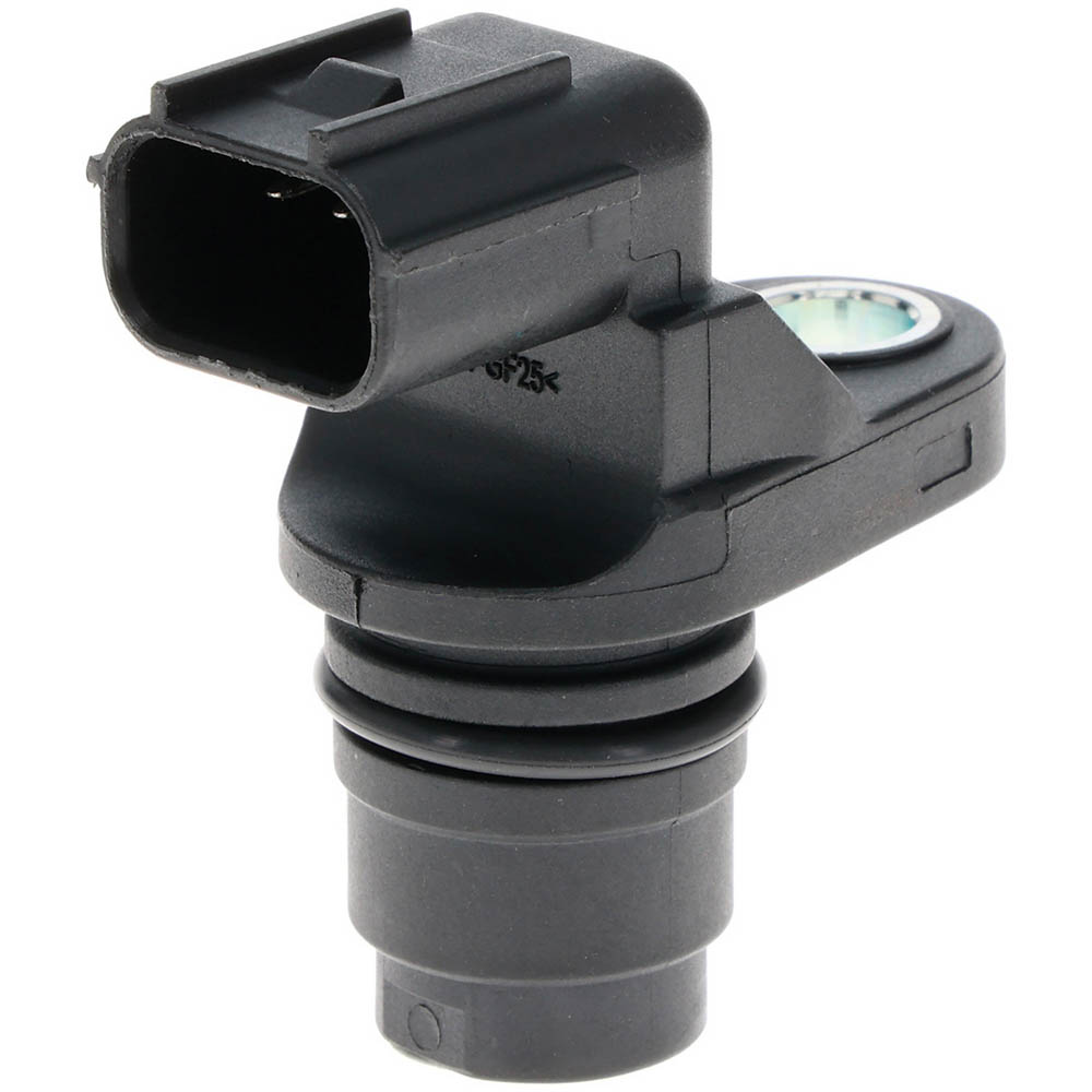 2014 Acura TSX Camshaft Sensor