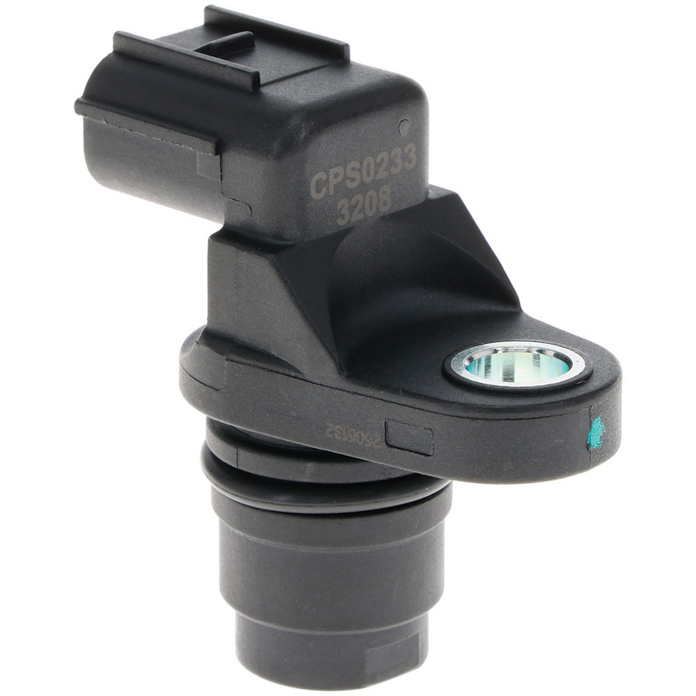 2014 Acura TSX Camshaft Sensor