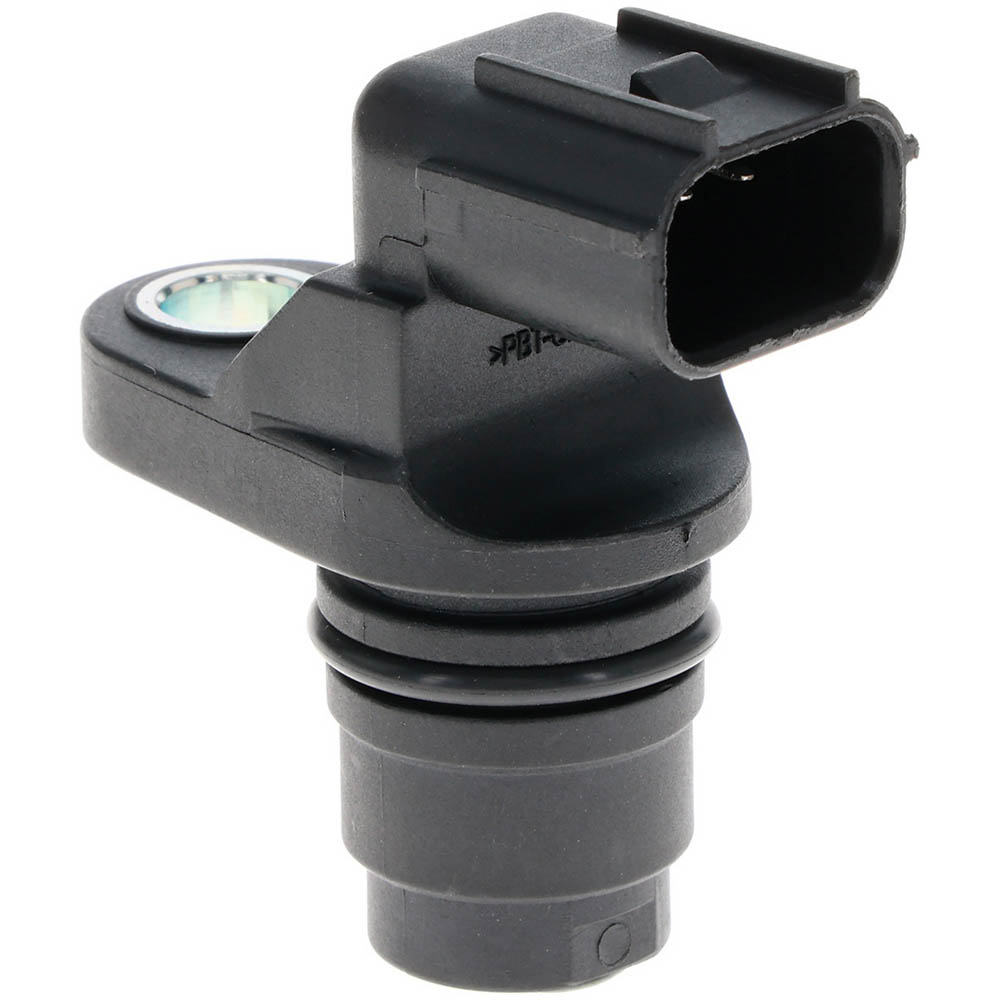 2014 Acura TSX Camshaft Sensor
