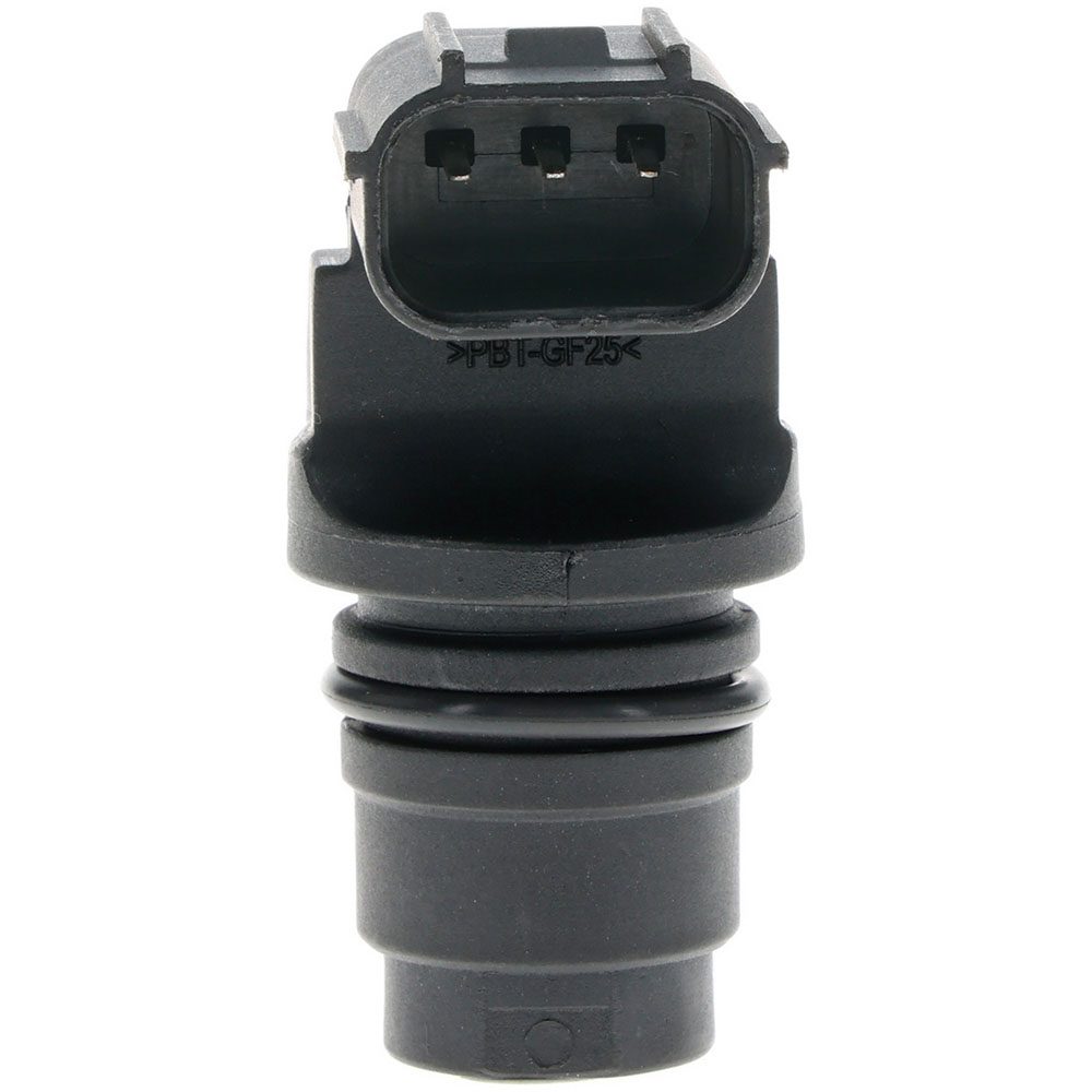 2014 Acura TSX Camshaft Sensor