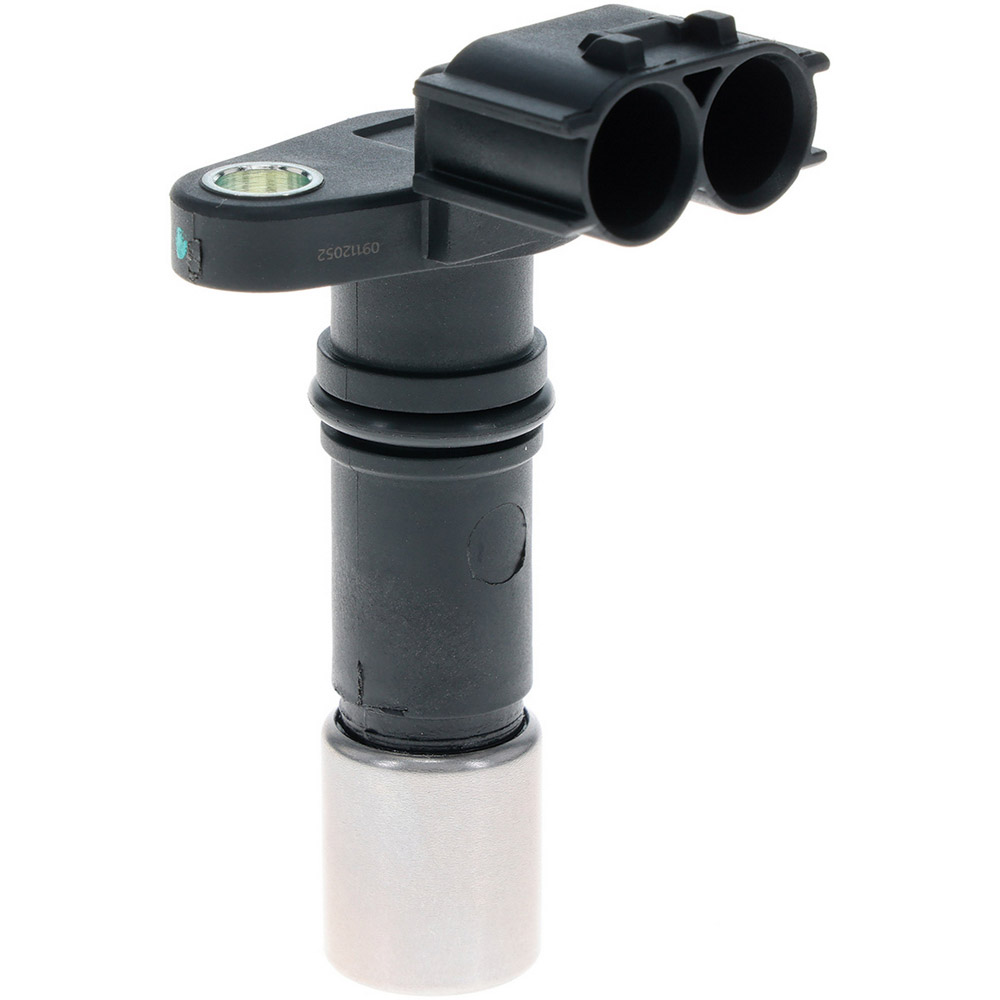 2012 Toyota Avalon Crankshaft Sensor