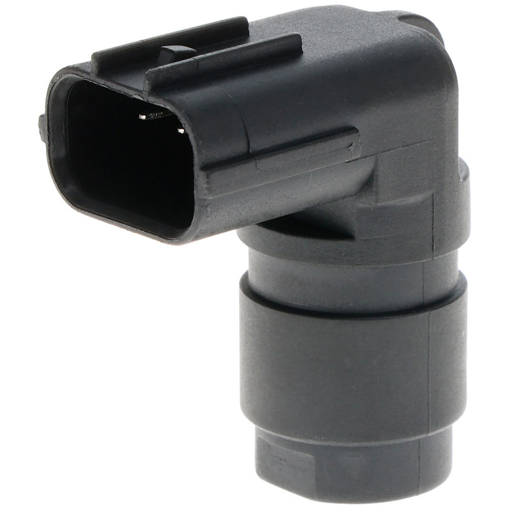 2007 Honda Pilot Camshaft Sensor