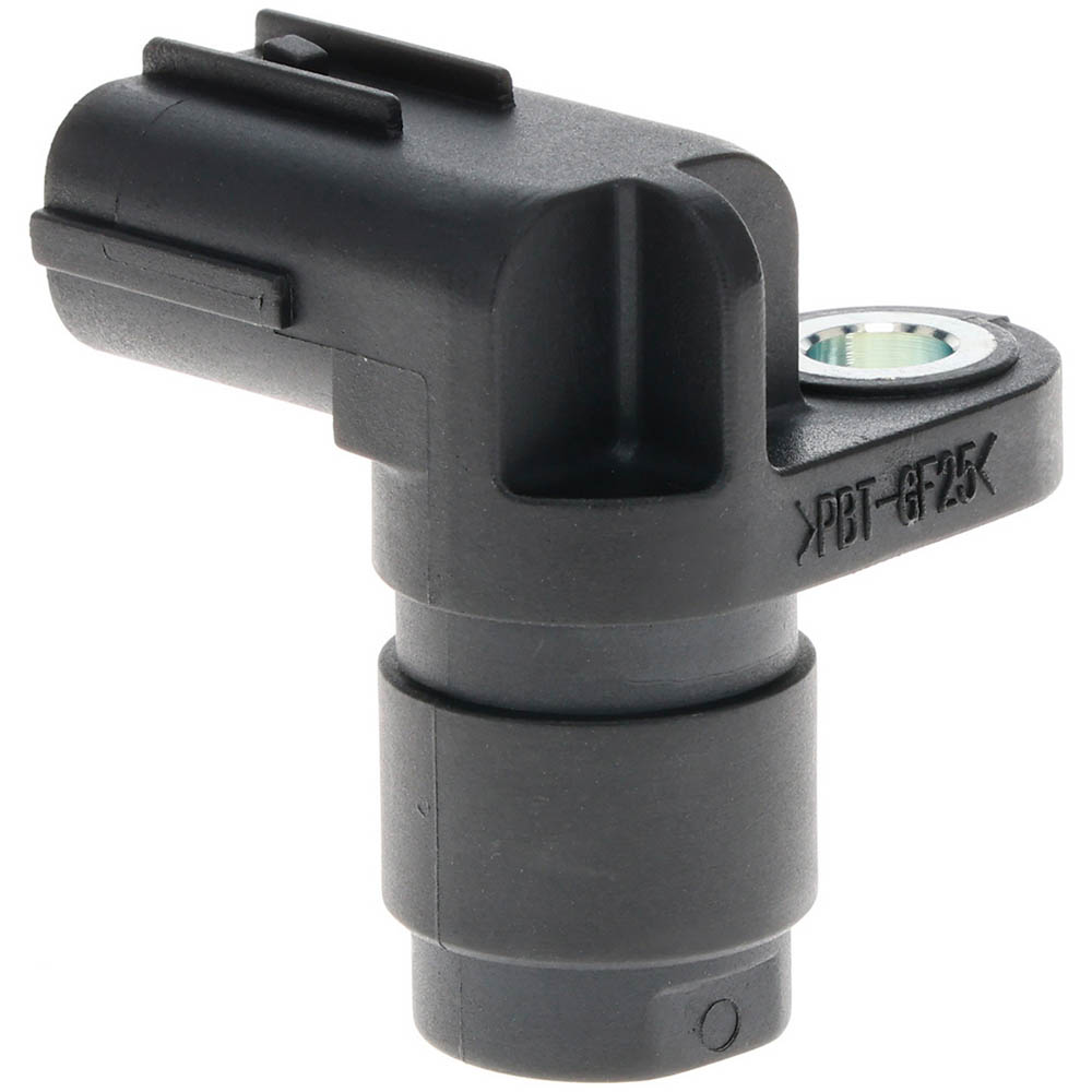2007 Honda Pilot Camshaft Sensor