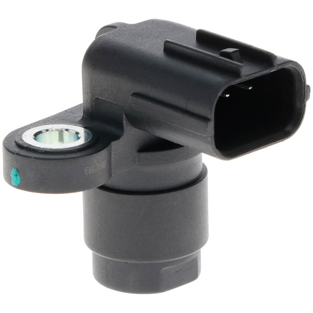2007 Honda Pilot Camshaft Sensor