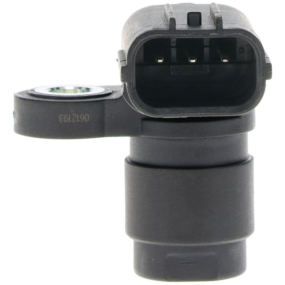 2007 Honda Pilot Camshaft Sensor