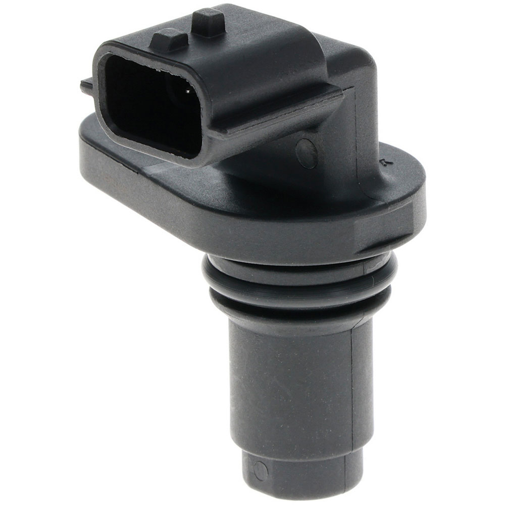 2021 Nissan GT-R Camshaft Sensor