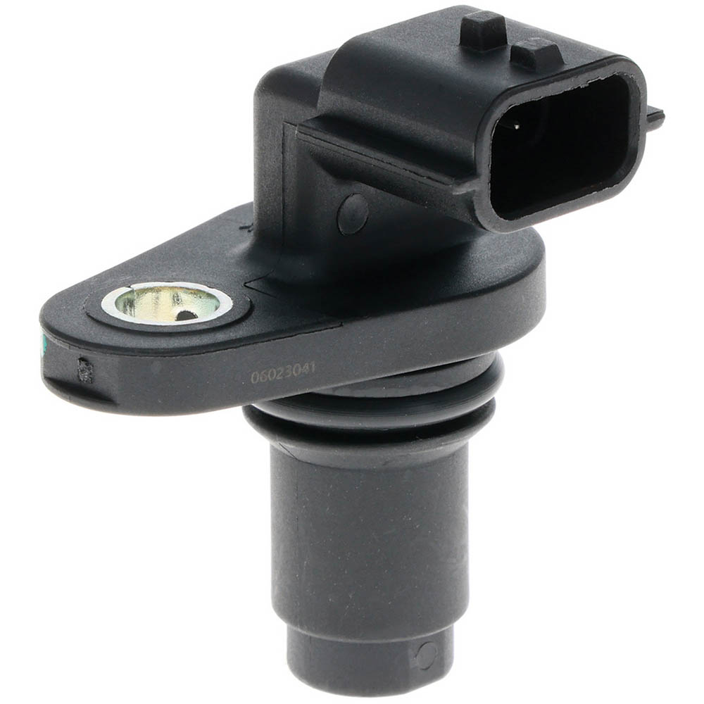 2021 Nissan GT-R Camshaft Sensor