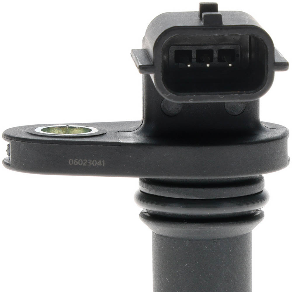 2021 Nissan GT-R Camshaft Sensor