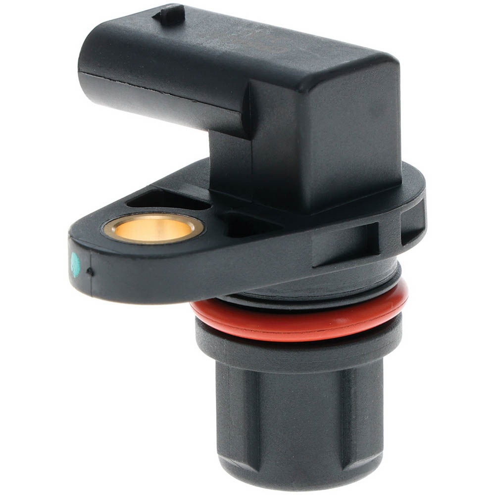 2017 Gmc Yukon Camshaft Sensor