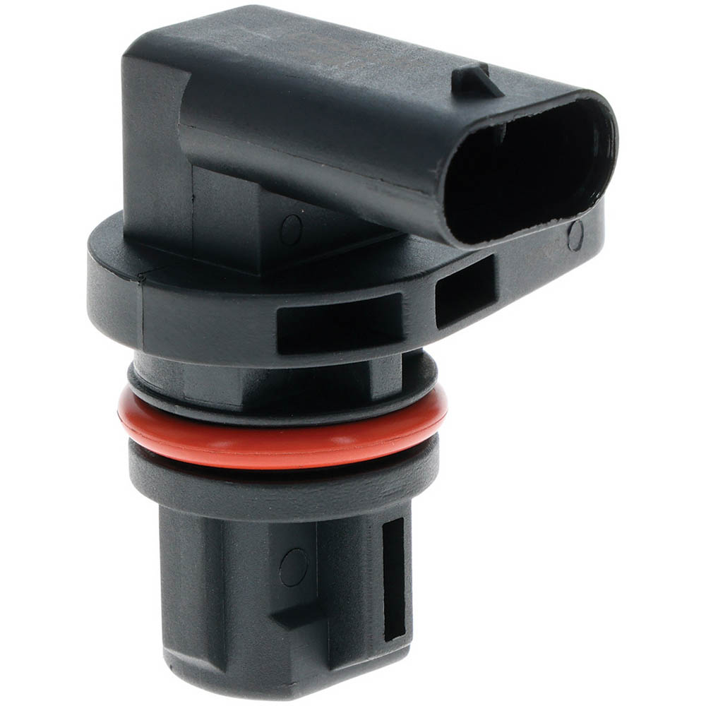 2017 Gmc Yukon Camshaft Sensor
