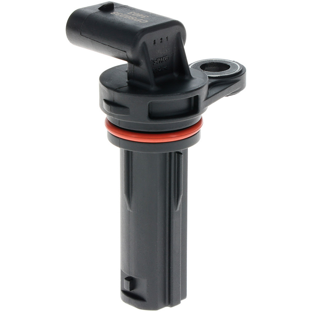 2012 Dodge Avenger Crankshaft Sensor