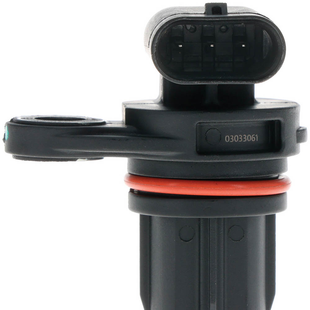 2012 Dodge Avenger Crankshaft Sensor