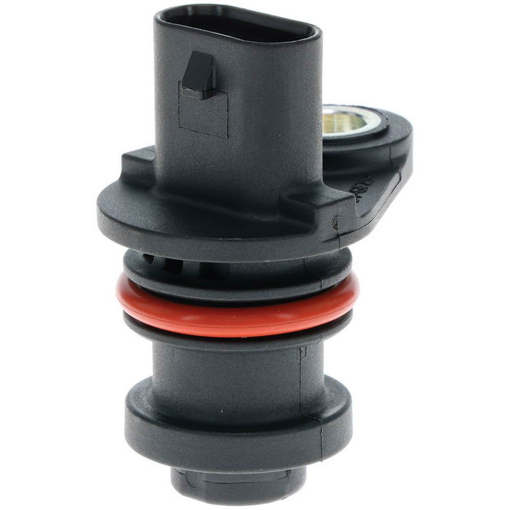2019 Gmc Terrain Camshaft Sensor