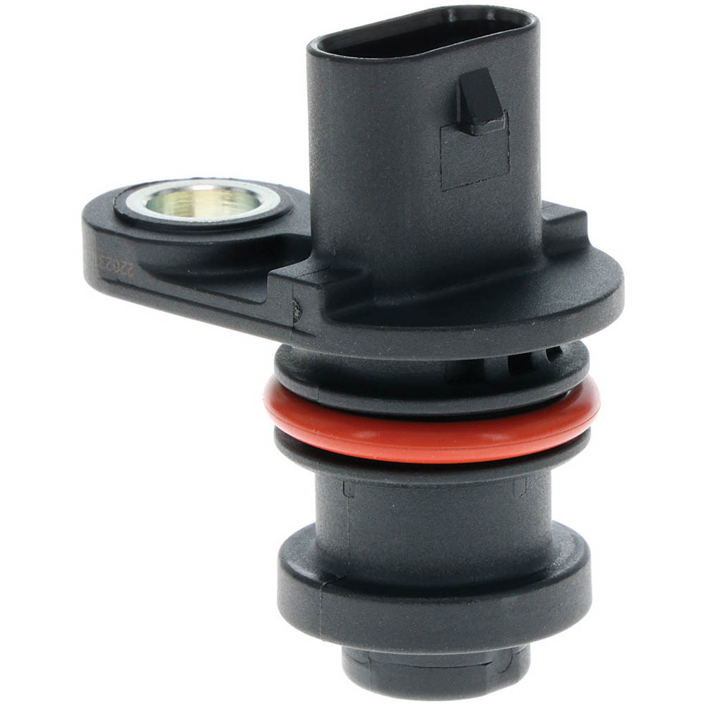 2019 Gmc Terrain Camshaft Sensor