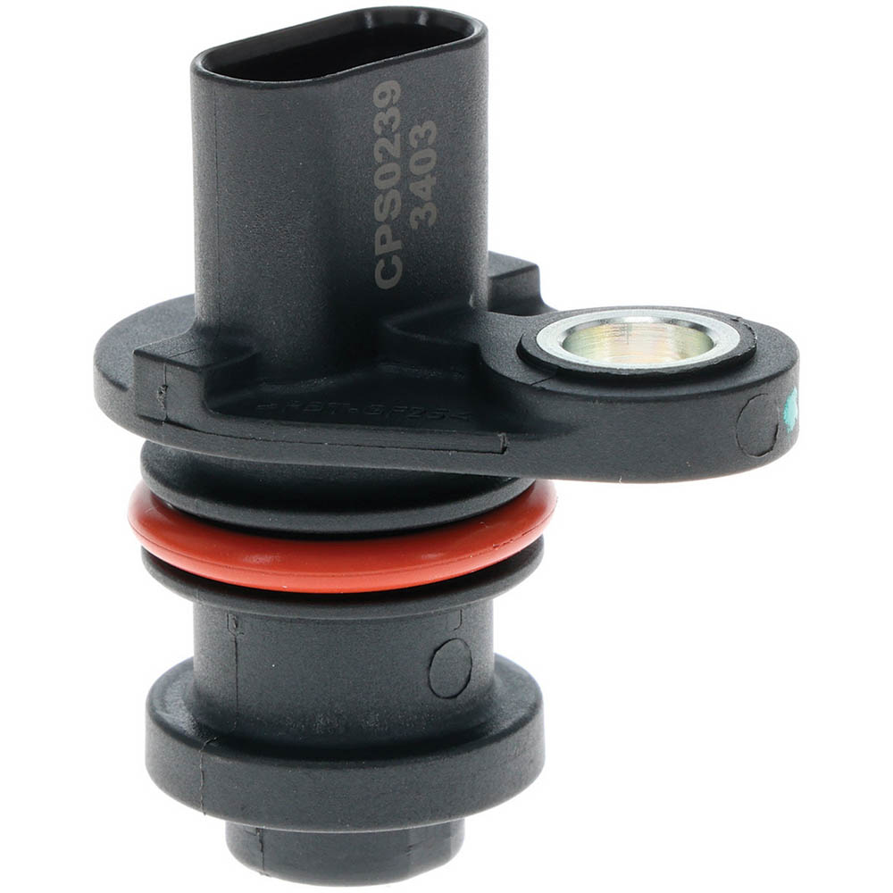 2019 Gmc Terrain Camshaft Sensor