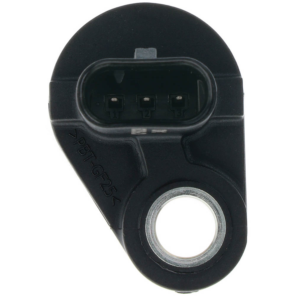 2019 Gmc Terrain Camshaft Sensor