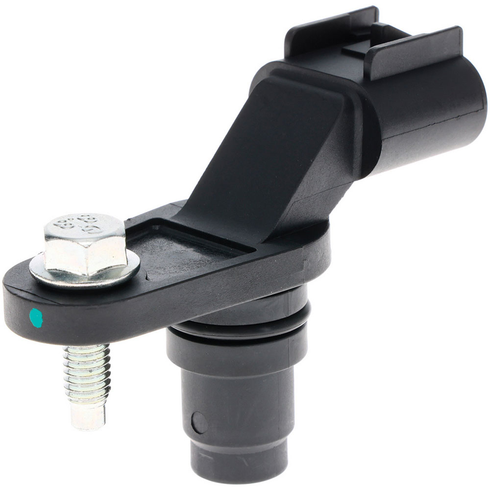 2012 Gmc Terrain Camshaft Sensor