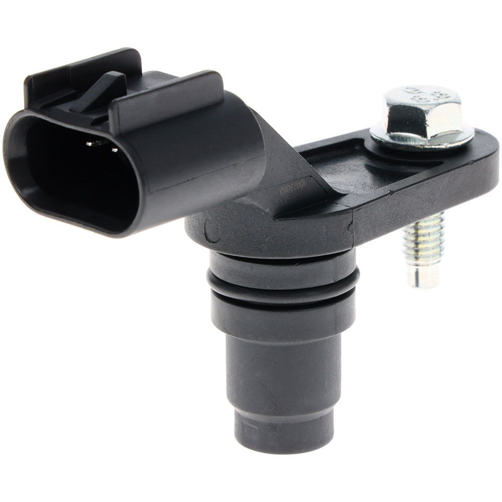 2012 Gmc Terrain Camshaft Sensor