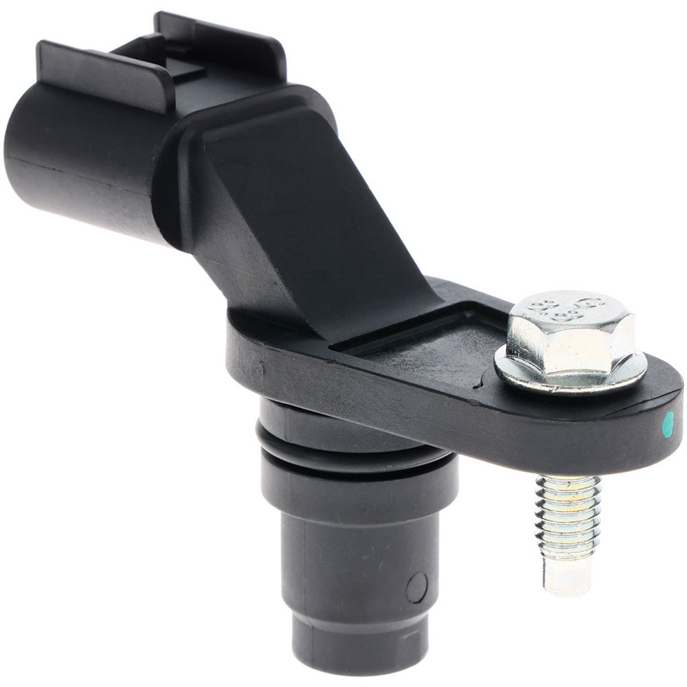 2012 Gmc Terrain Camshaft Sensor