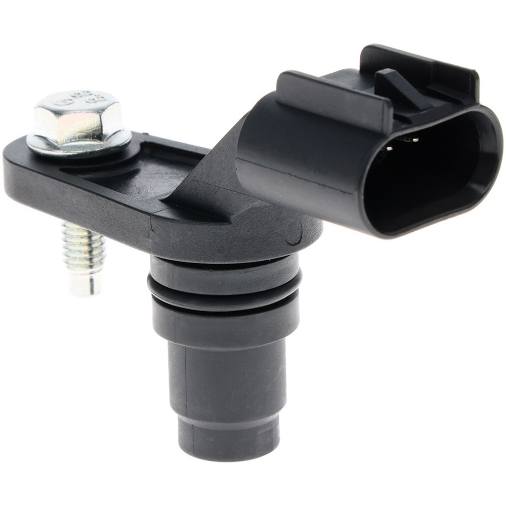 2012 Gmc Terrain Camshaft Sensor