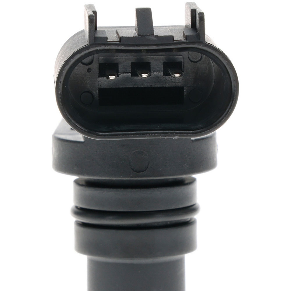 2012 Gmc Terrain Camshaft Sensor