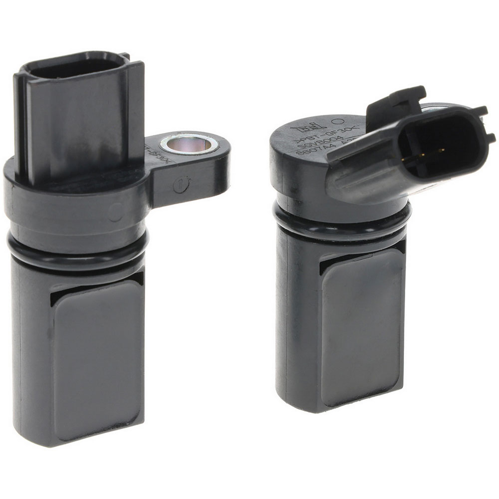 engine-camshaft-position-sensor-kit