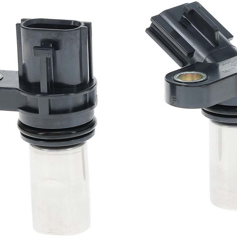2018 Nissan Frontier Engine Camshaft Position Sensor Kit