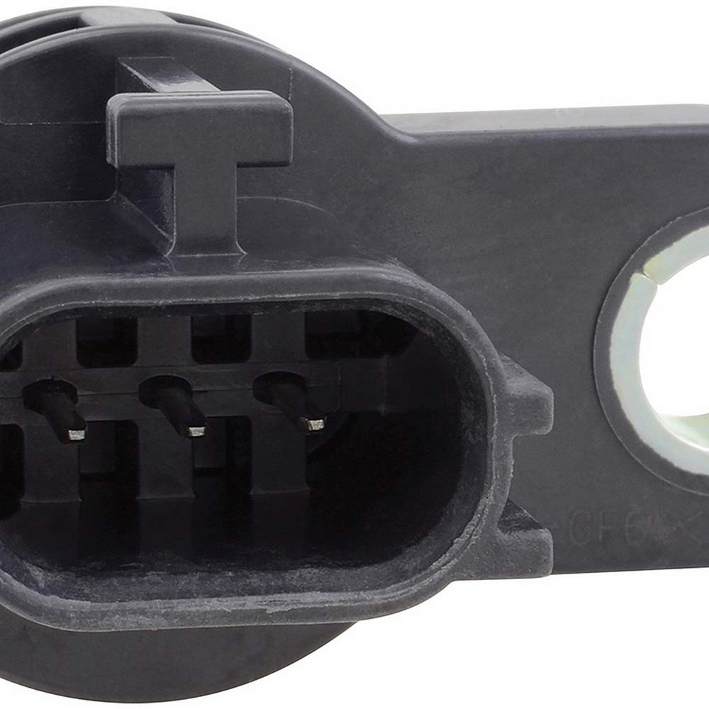 2018 Nissan Frontier Engine Camshaft Position Sensor Kit
