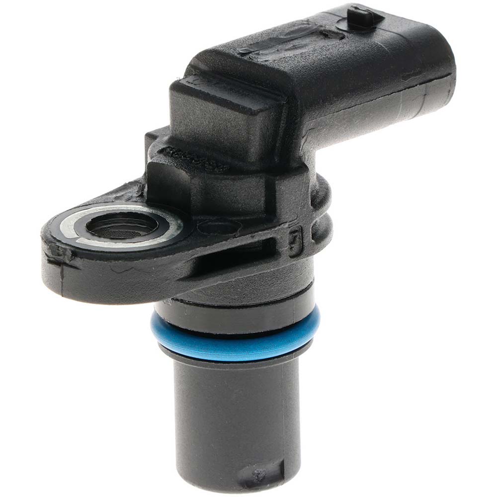 2007 Audi A6 Camshaft Sensor