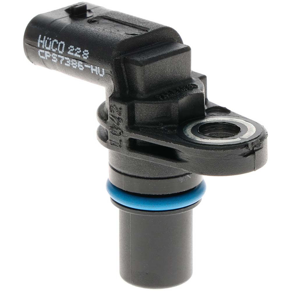 2007 Audi A6 Camshaft Sensor