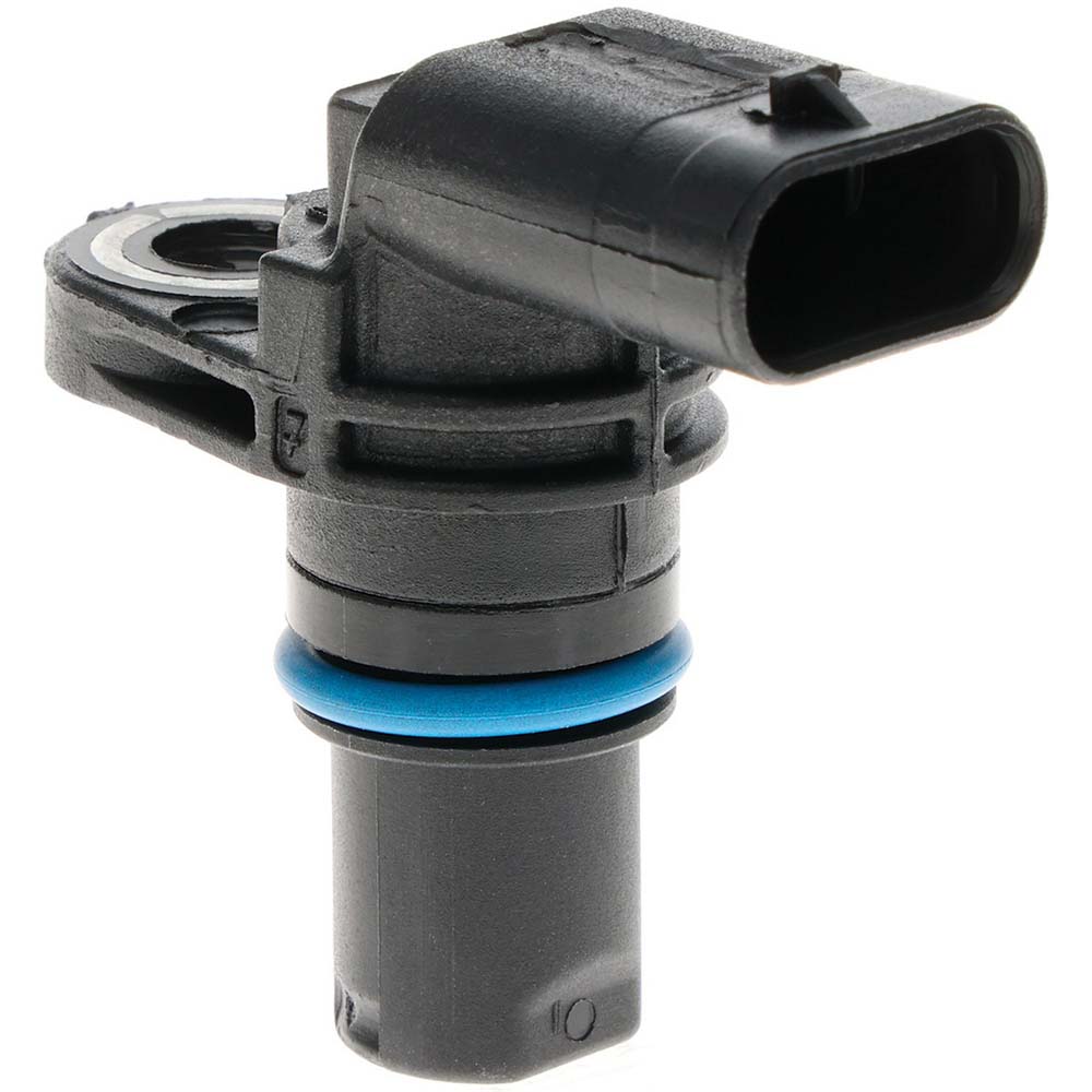 2007 Audi A6 Camshaft Sensor