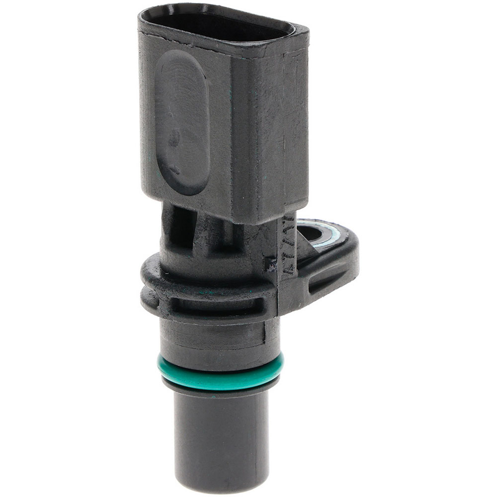 2007 Audi A4 Camshaft Sensor