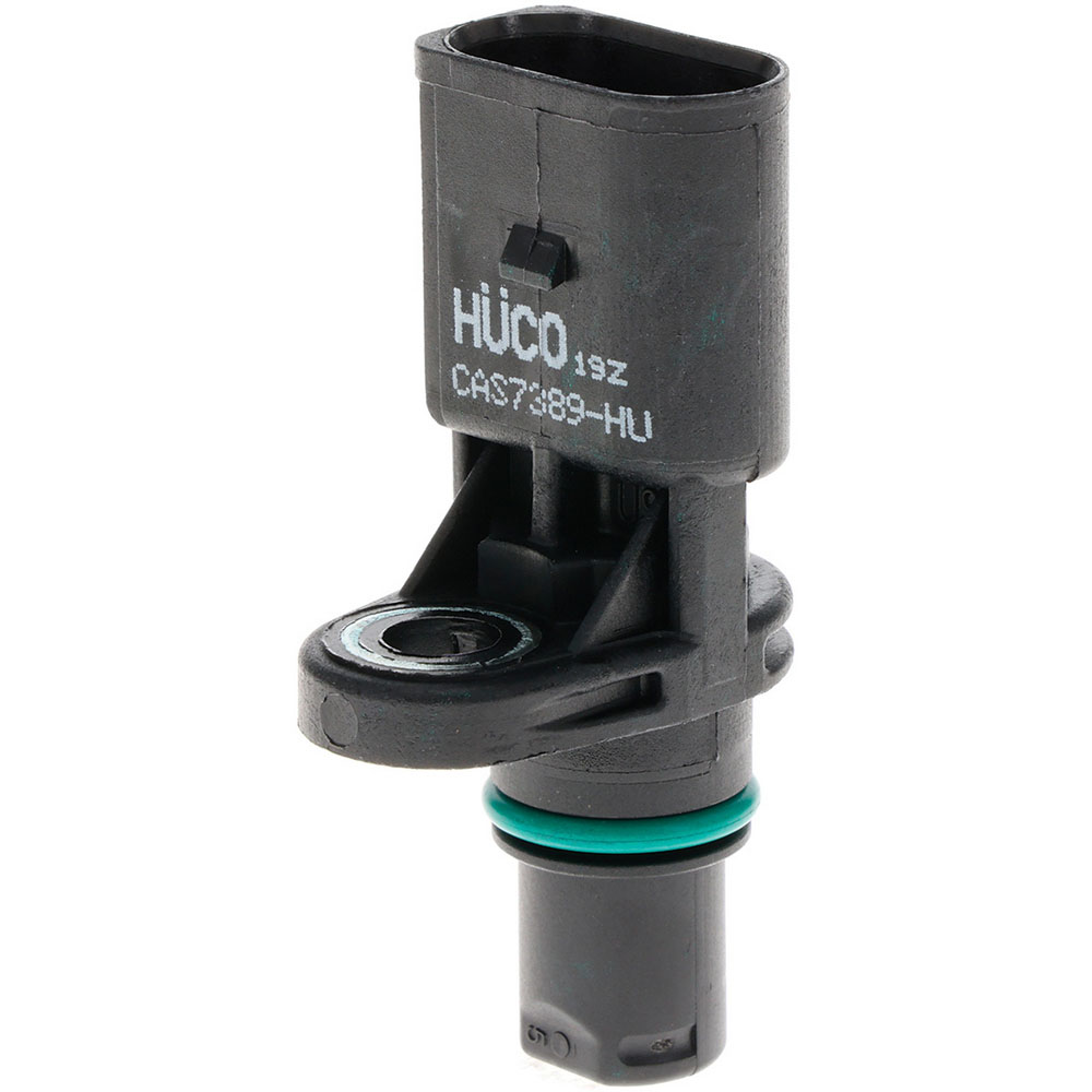 2007 Audi A4 Camshaft Sensor