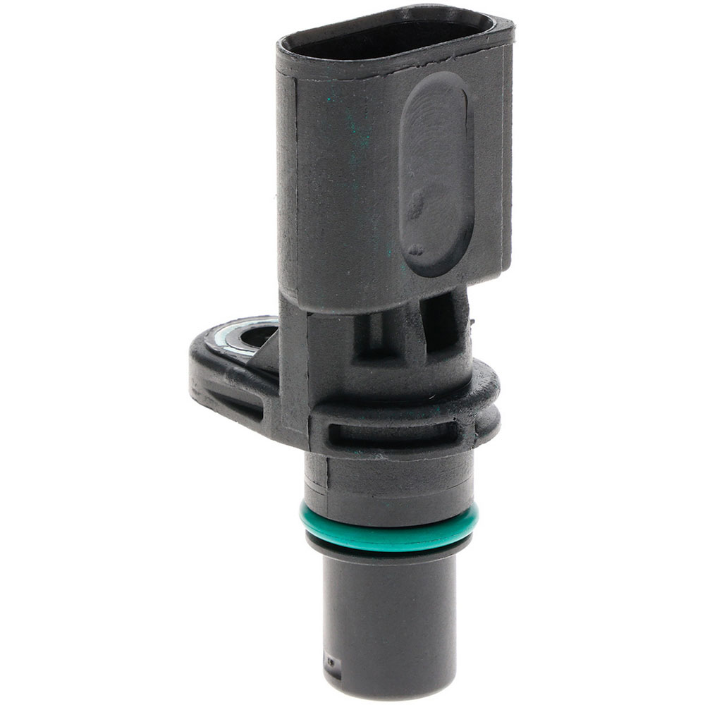 2007 Audi A4 Camshaft Sensor
