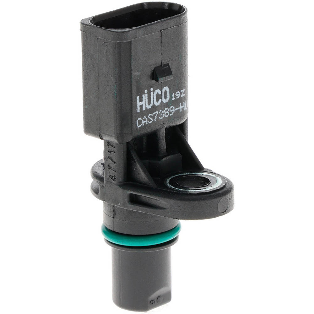 2007 Audi A4 Camshaft Sensor