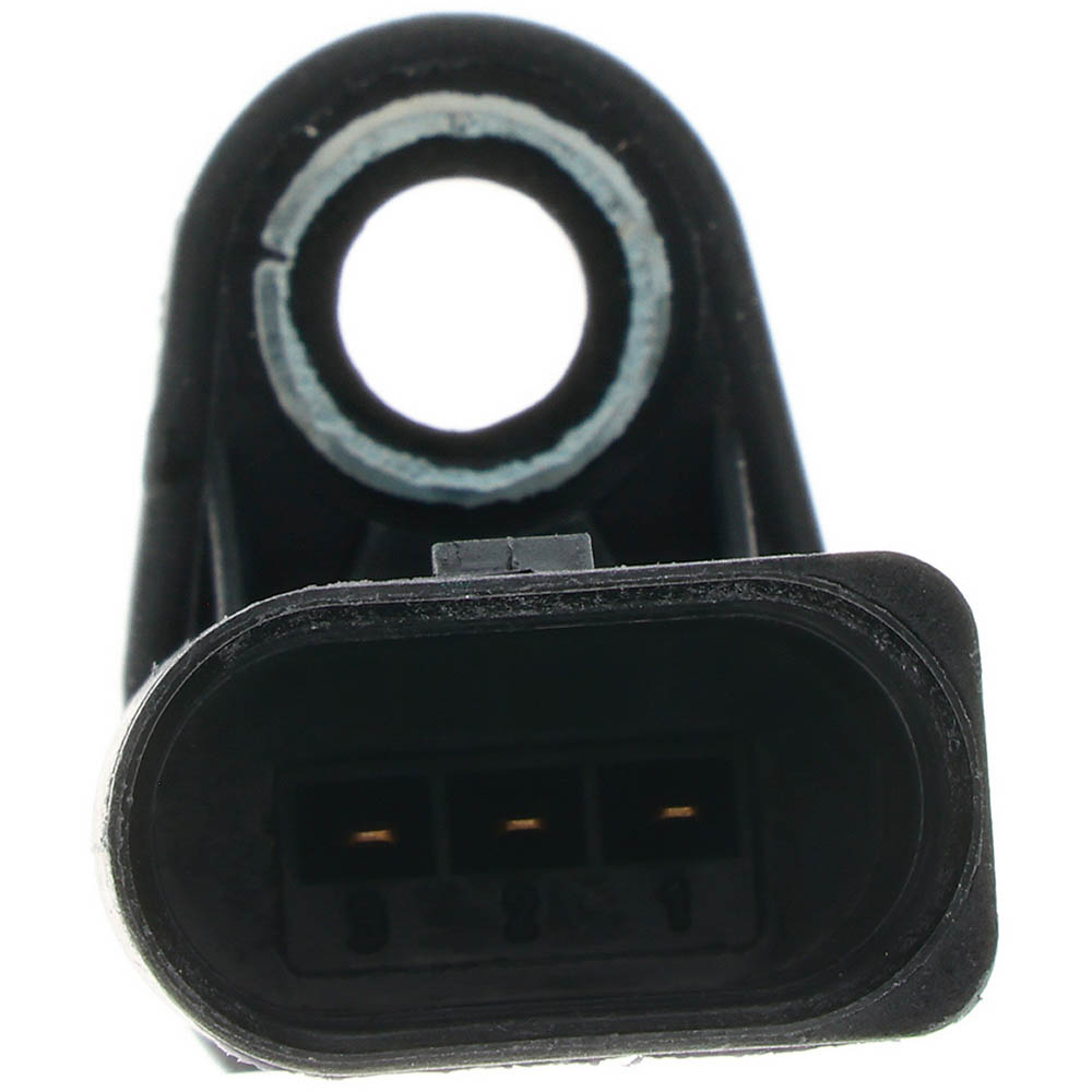 2007 Audi A4 Camshaft Sensor