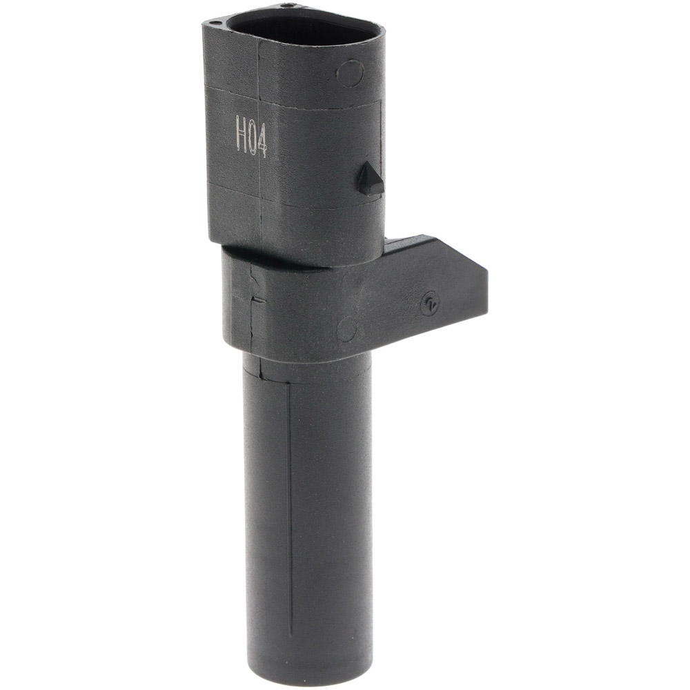 2000 Mercedes Benz E430 Crankshaft Sensor