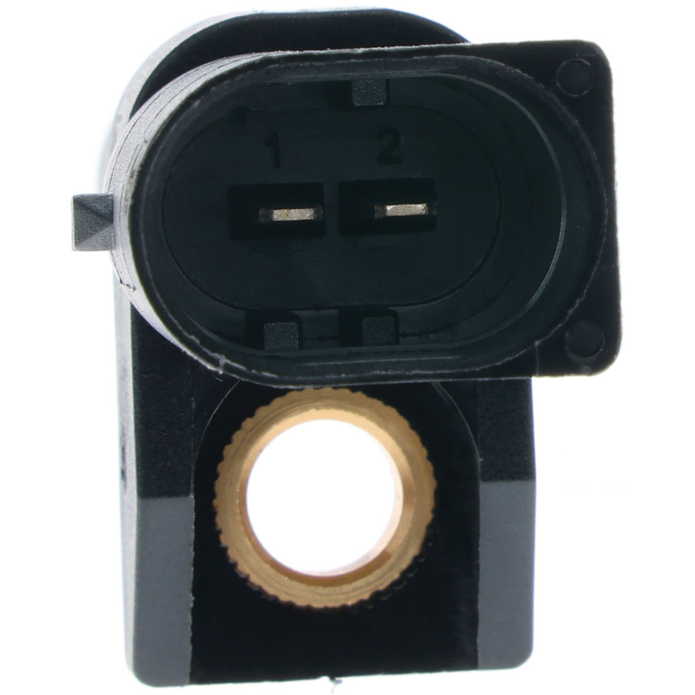 2000 Mercedes Benz E430 Crankshaft Sensor