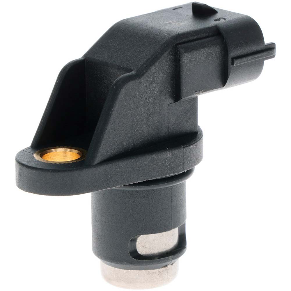 2000 Mercedes Benz ML430 Camshaft Sensor