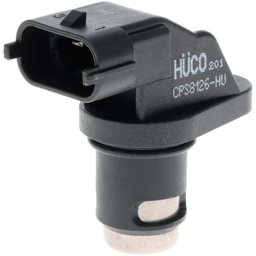 2000 Mercedes Benz ML430 Camshaft Sensor
