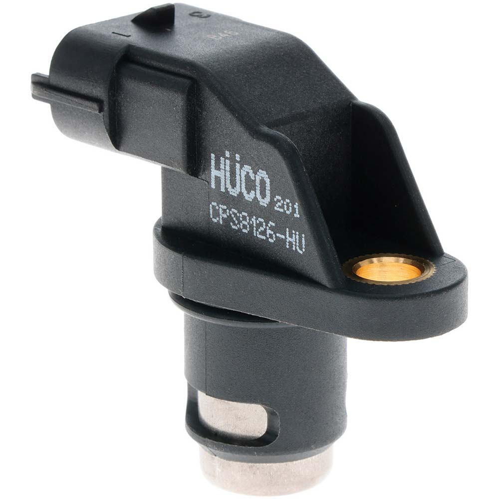 2000 Mercedes Benz ML430 Camshaft Sensor