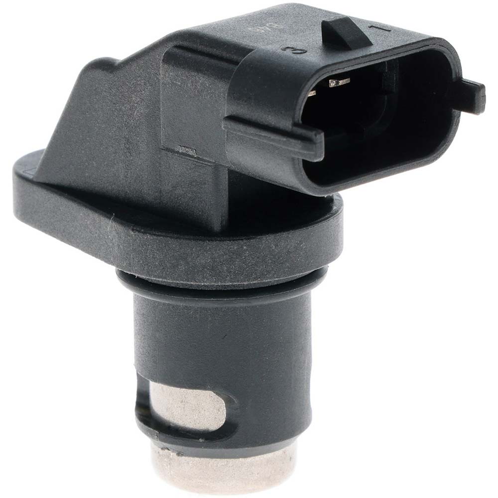 2000 Mercedes Benz ML430 Camshaft Sensor