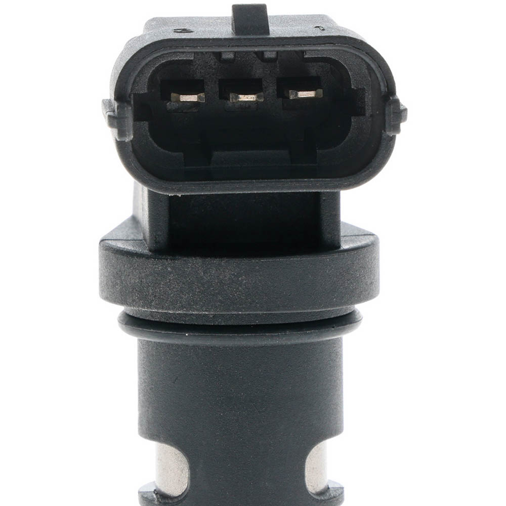 2000 Mercedes Benz ML430 Camshaft Sensor