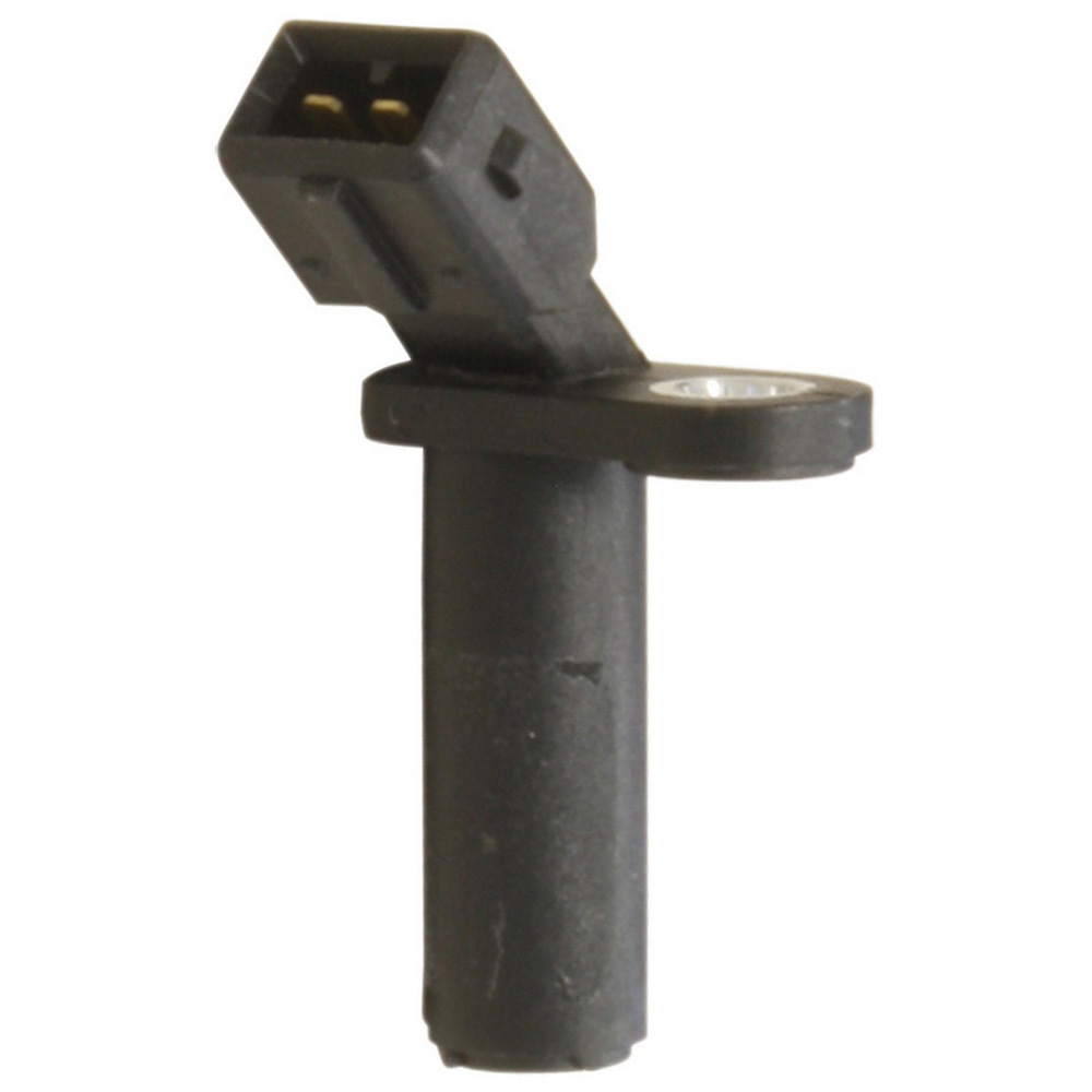 2002 Mazda Tribute Crankshaft Sensor