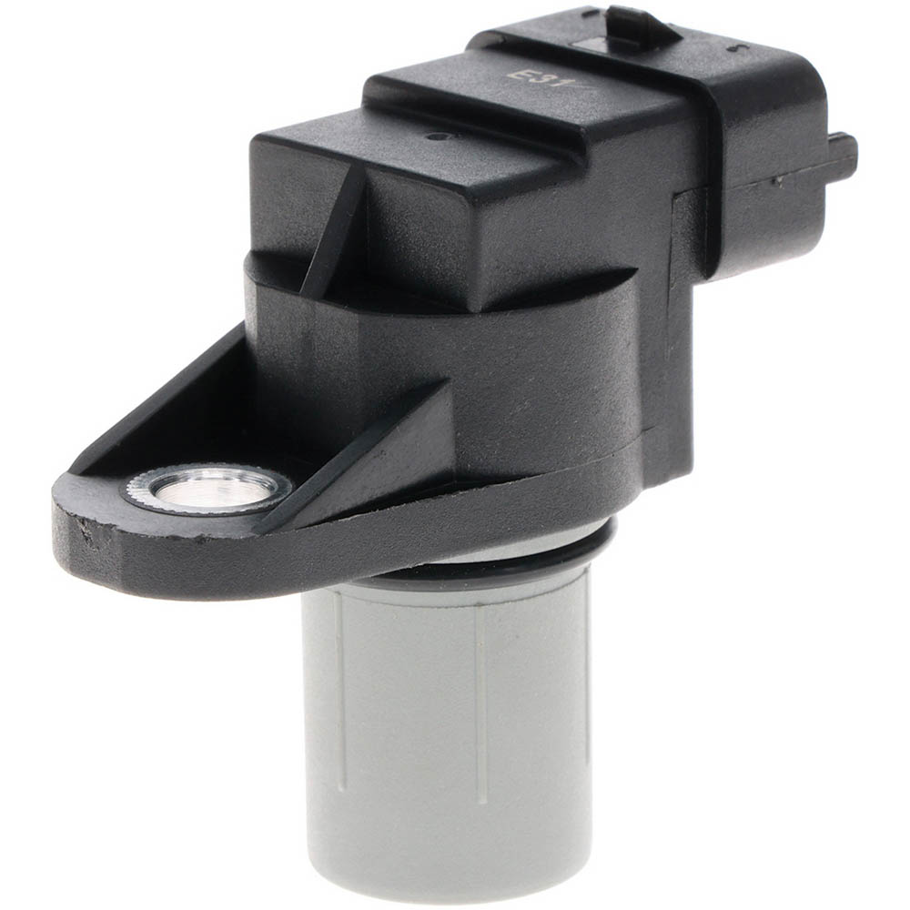 2012 Mercedes Benz Sprinter Van Camshaft Sensor