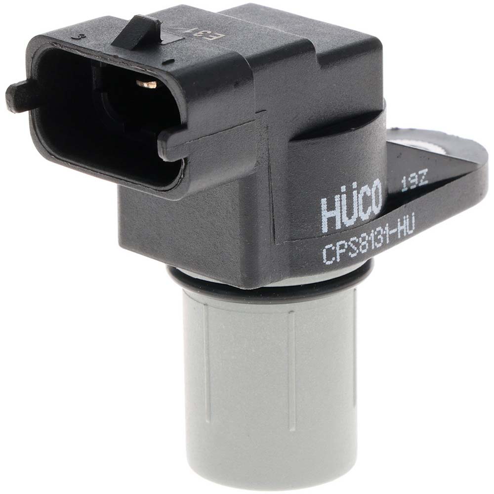 2012 Mercedes Benz Sprinter Van Camshaft Sensor