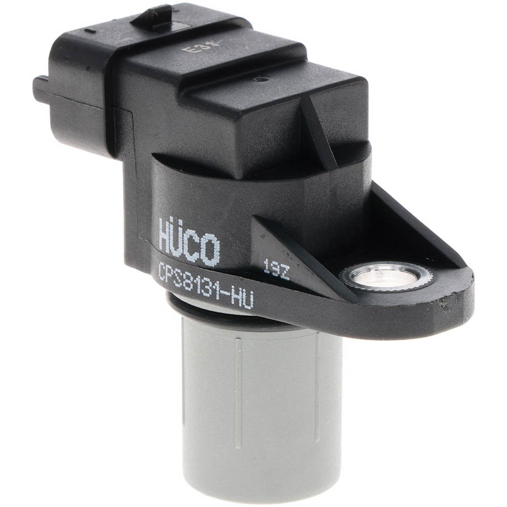 2012 Mercedes Benz Sprinter Van Camshaft Sensor