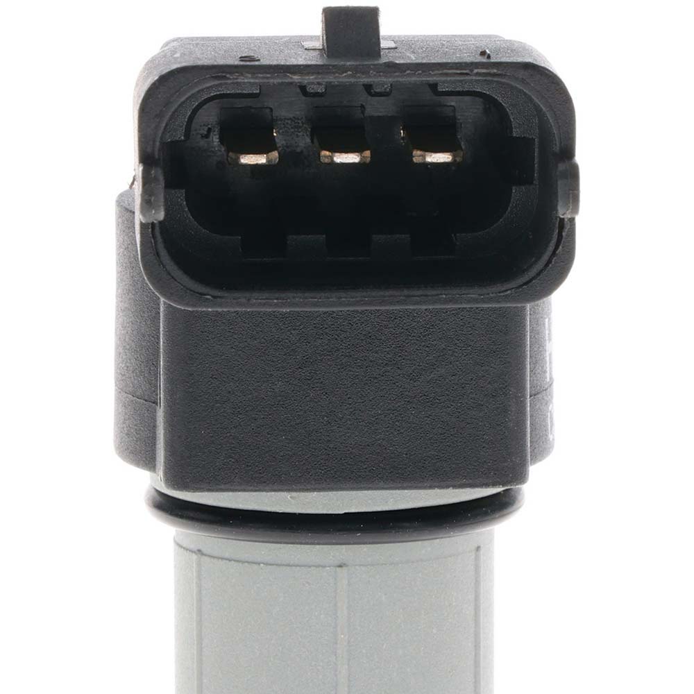 2012 Mercedes Benz Sprinter Van Camshaft Sensor