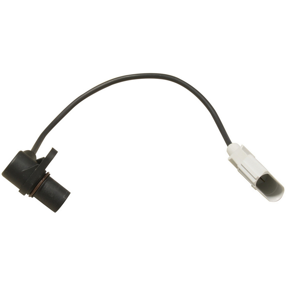 2004 Audi TT Quattro Crankshaft Sensor