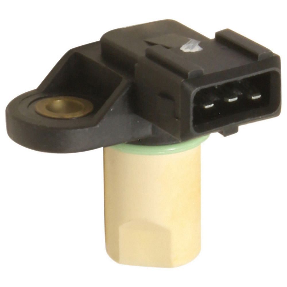 2007 Hyundai Tiburon Camshaft Sensor